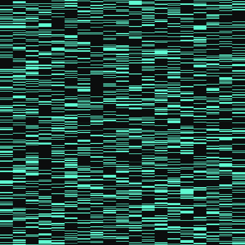 Micro Data Pattern #13 static token preview