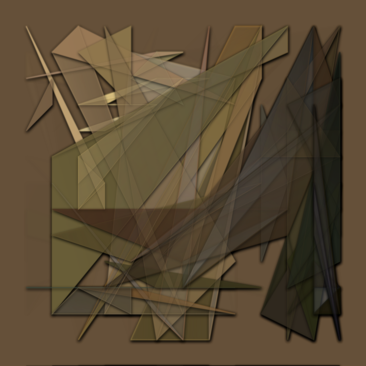Triangulatria v.3.0.8 Glassamatz-Balabjot #2 static token preview