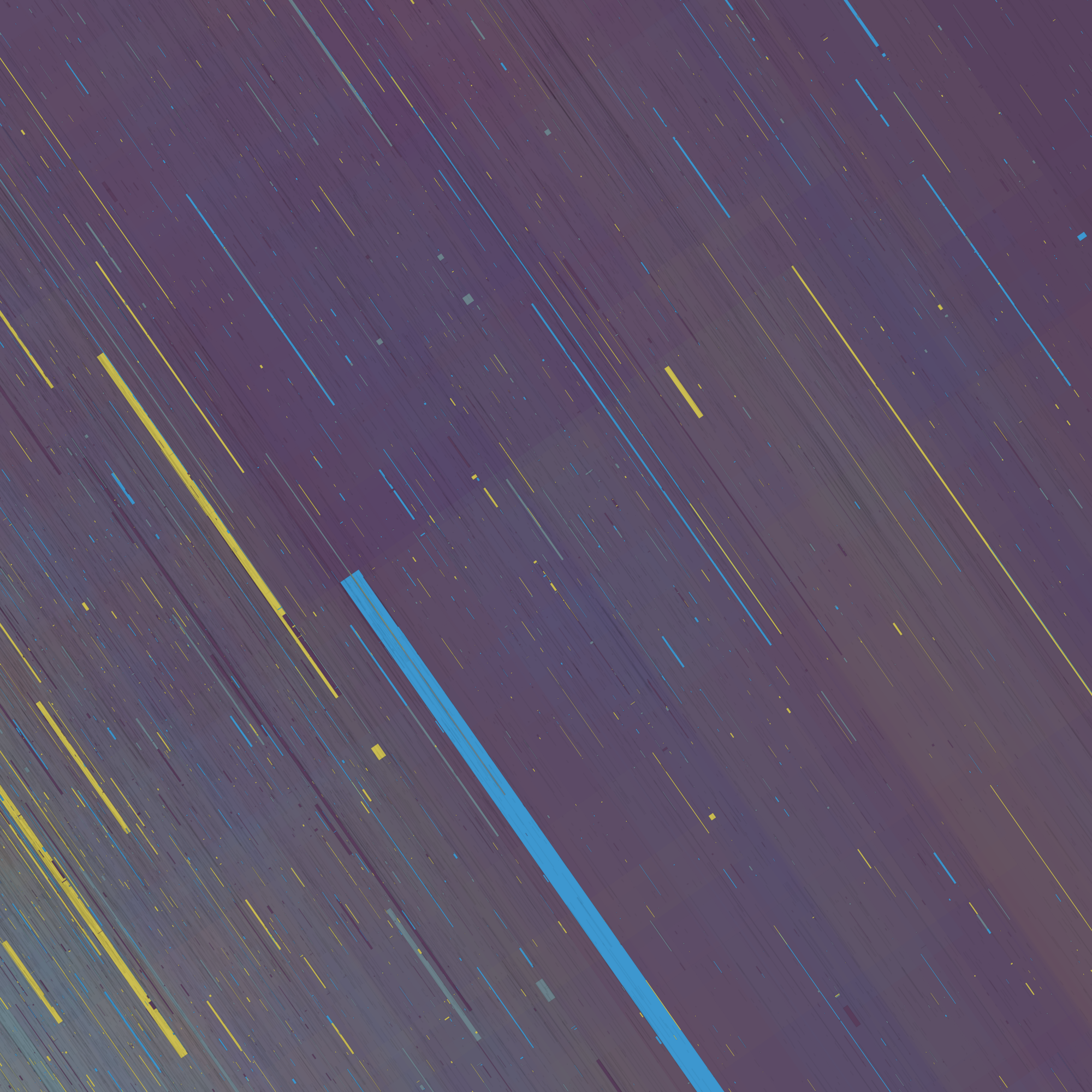 Echoes of the Big Bang #23 static token preview