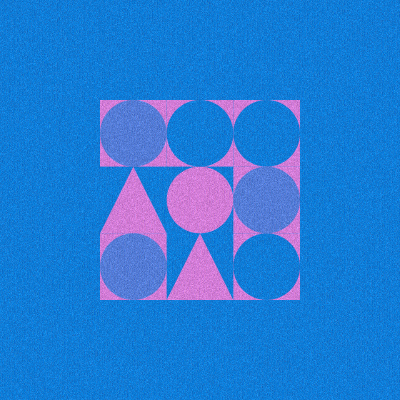 Painting Color Combinations #006 #13 static token preview