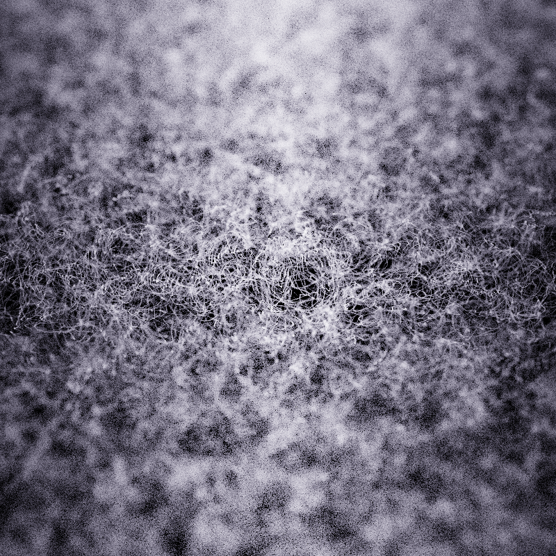 Field of noise #2 static token preview
