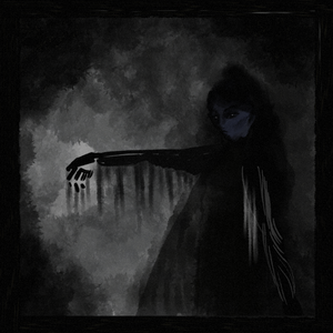 Prophesy project preview