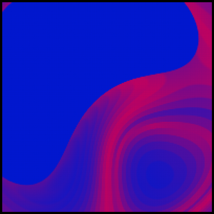 Turbulence project preview