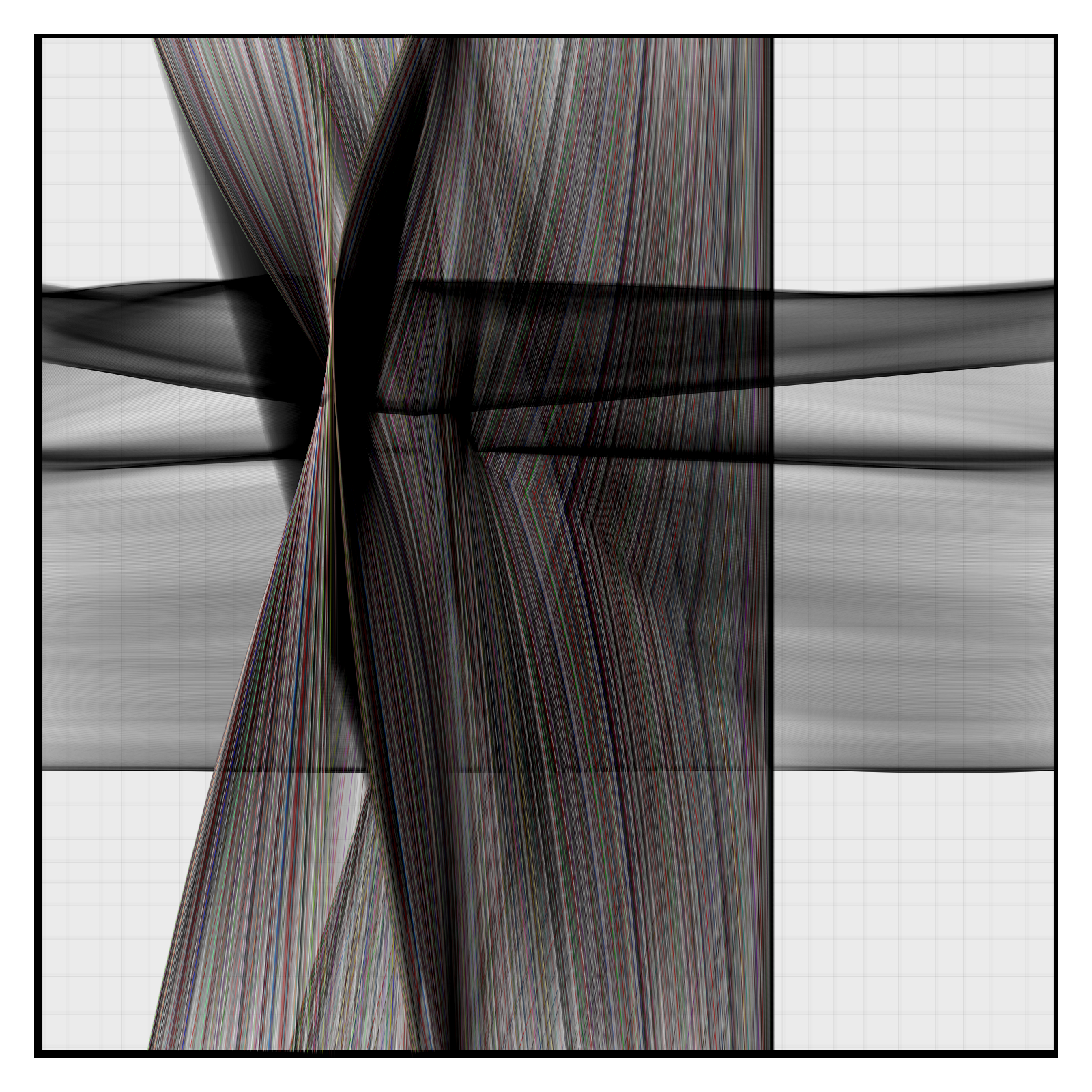 Artistic Thoughts V6 #26 static token preview