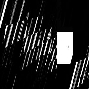 Moving Block to Block project preview