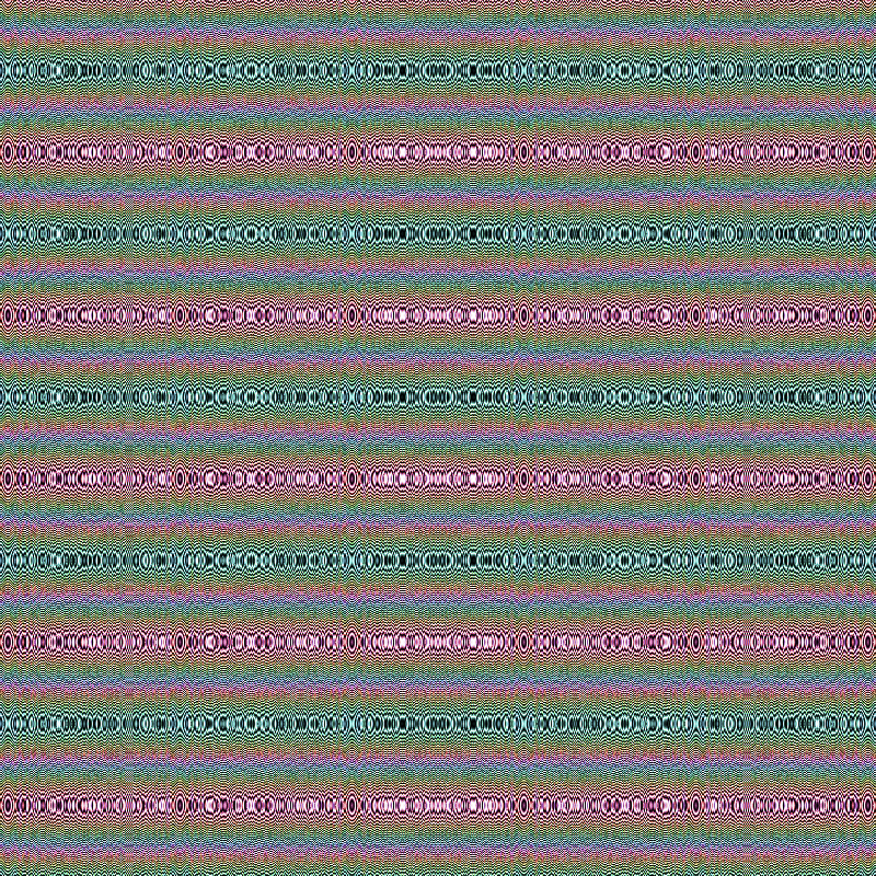 PixlFlippr #249 static token preview