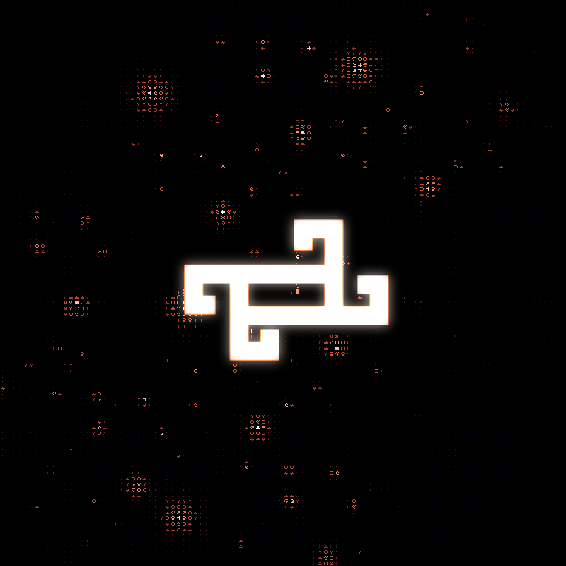 Mergen #1 static token preview