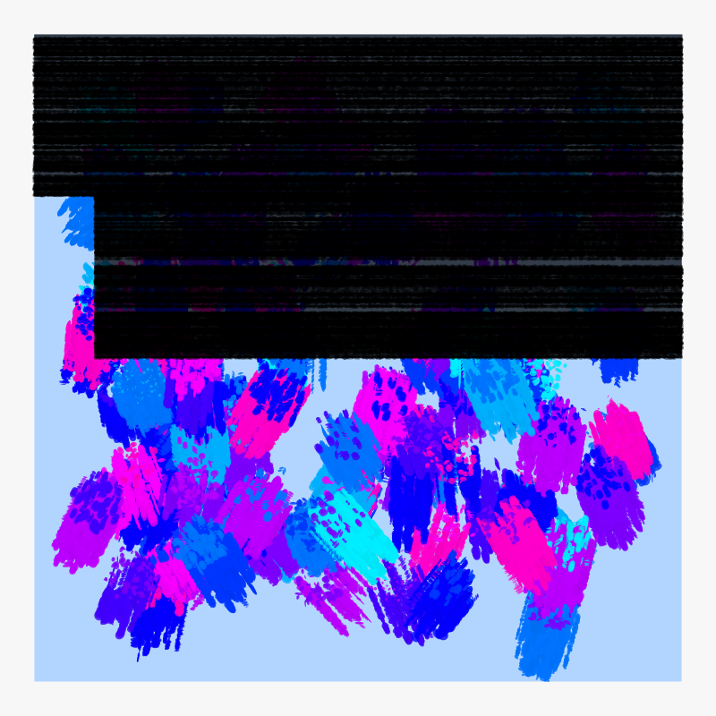Maale-Witz #19 static token preview