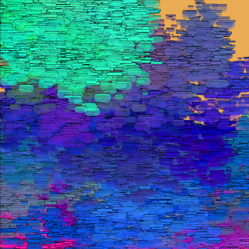 Color Paint #18 static token preview