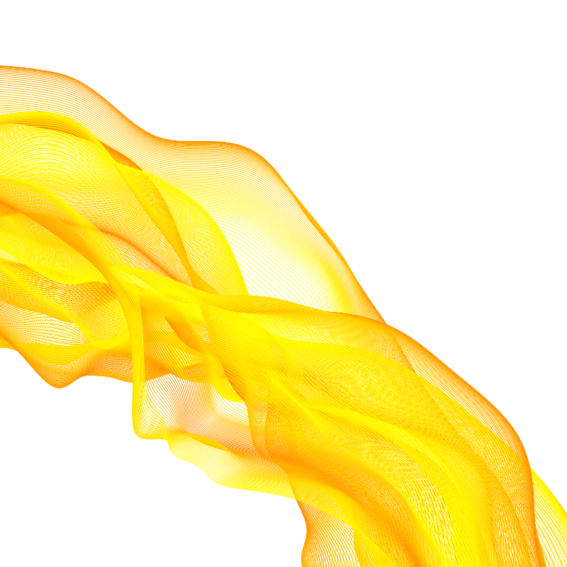 Solar Waves #21 static token preview