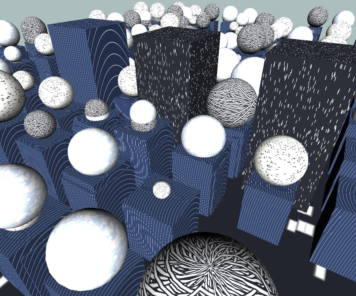 Unsleeping Matrix #20 static token preview