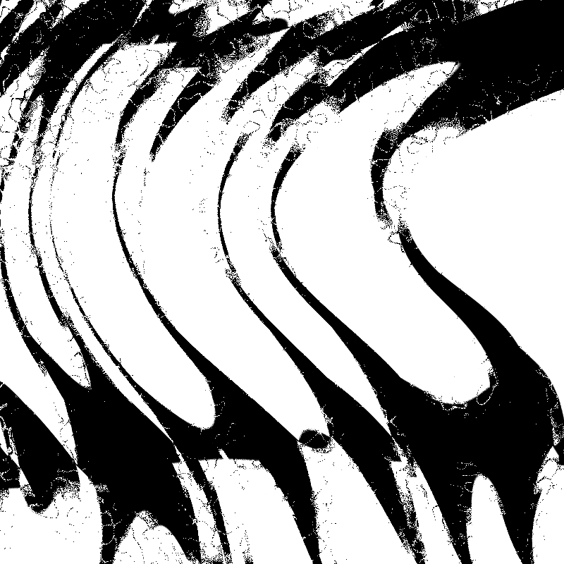 Forget it #8 static token preview