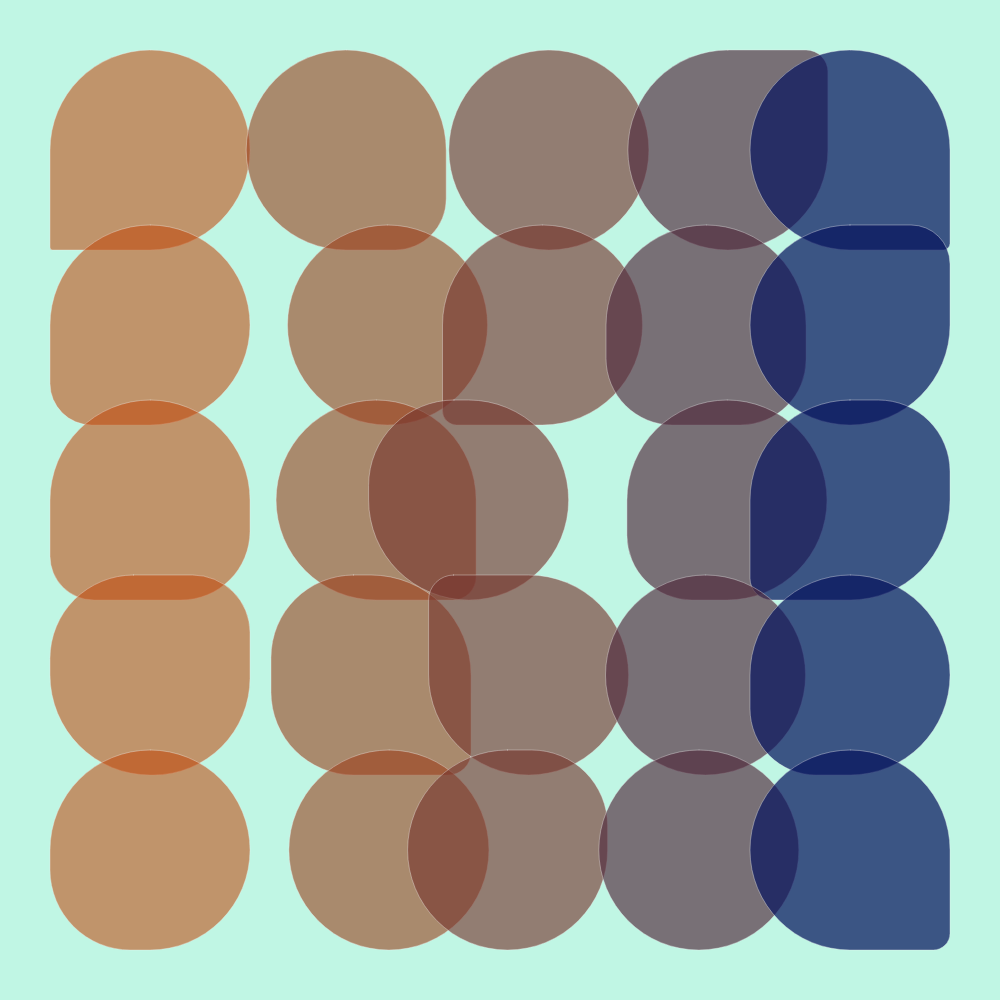 Fruit machine #16 static token preview