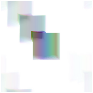 Prism project preview