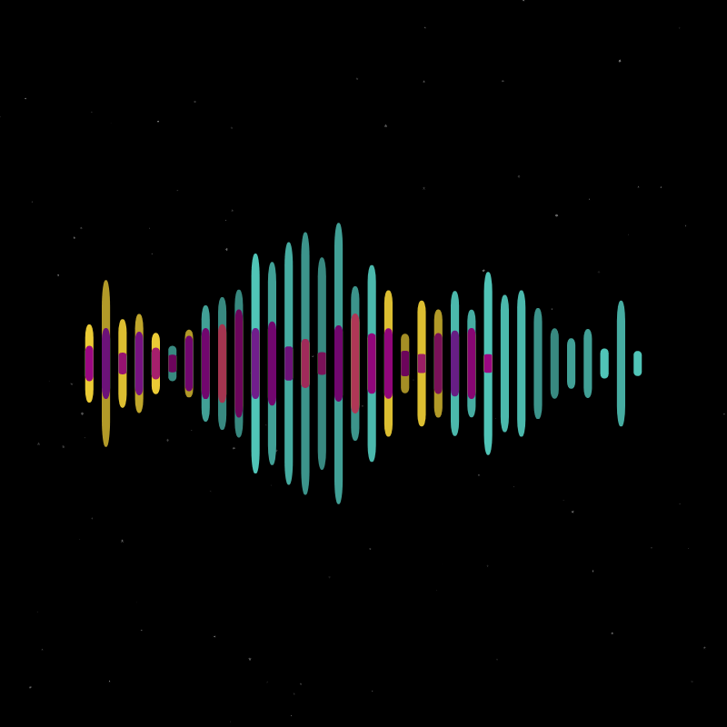 Signals from Origin 5 - Farewell #1 static token preview