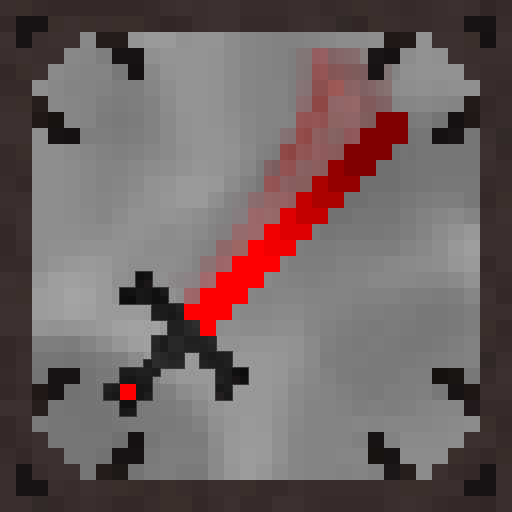 Weapons from heaven and hell #2 static token preview