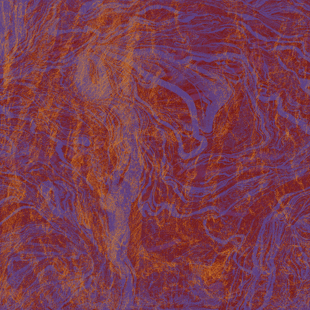 Seriscope Painting (2) #1 static token preview