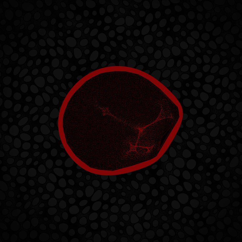 Protista #26 static token preview