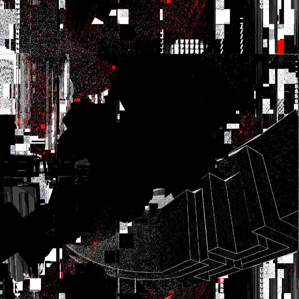 *pl[ASCii]23 #15 static token preview