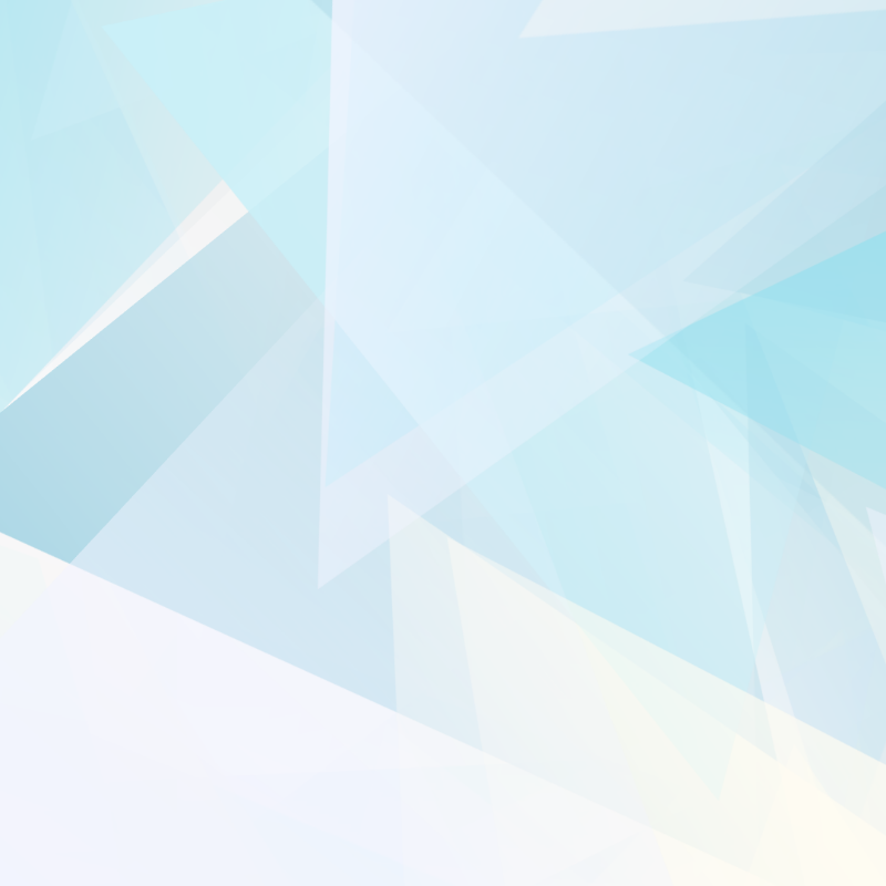 CROWN #2 static token preview