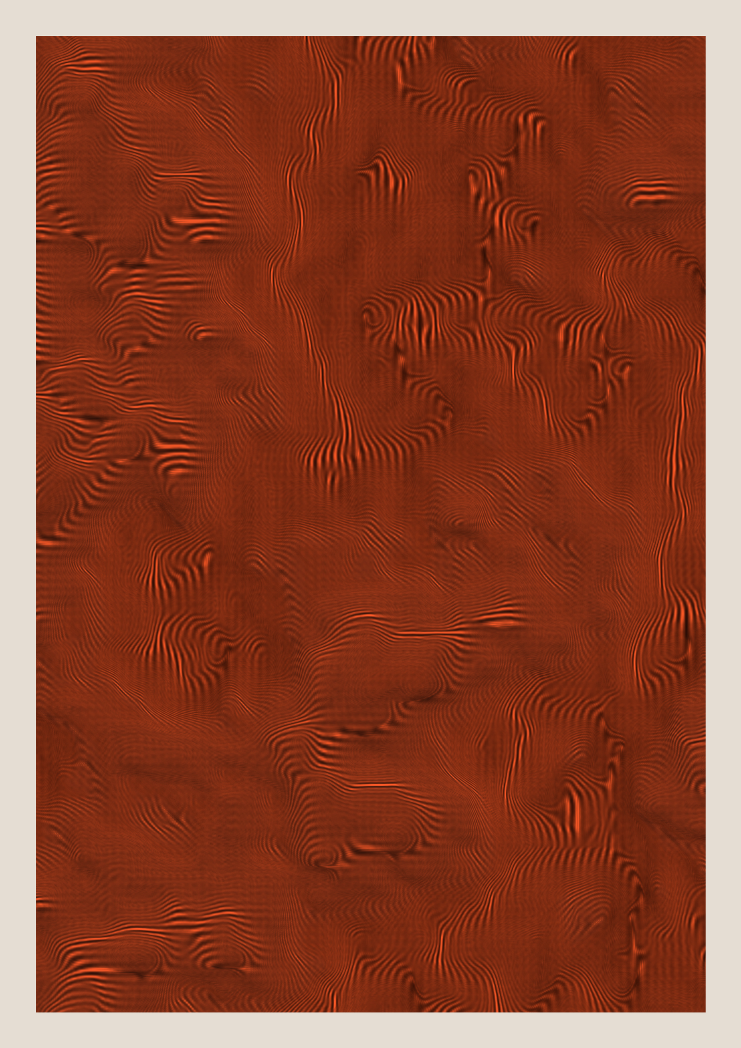 Celestial Frontiers: Unexplored Planets #10 static token preview