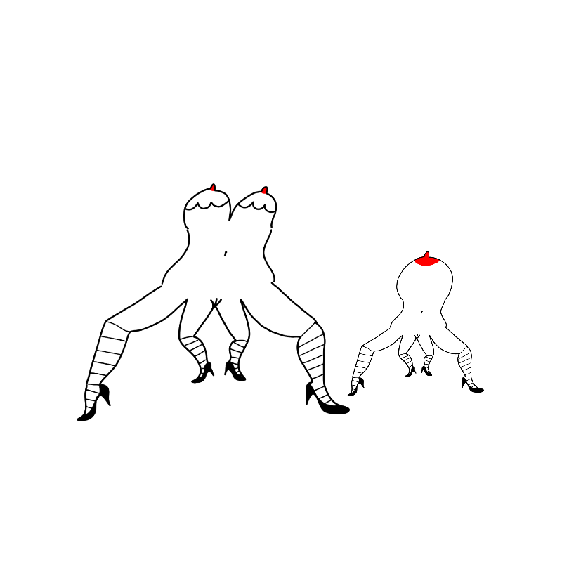 Free Tits 1 #1 static token preview
