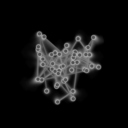 Model Univi project preview