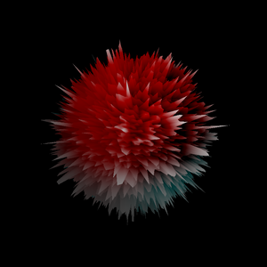 msu project preview