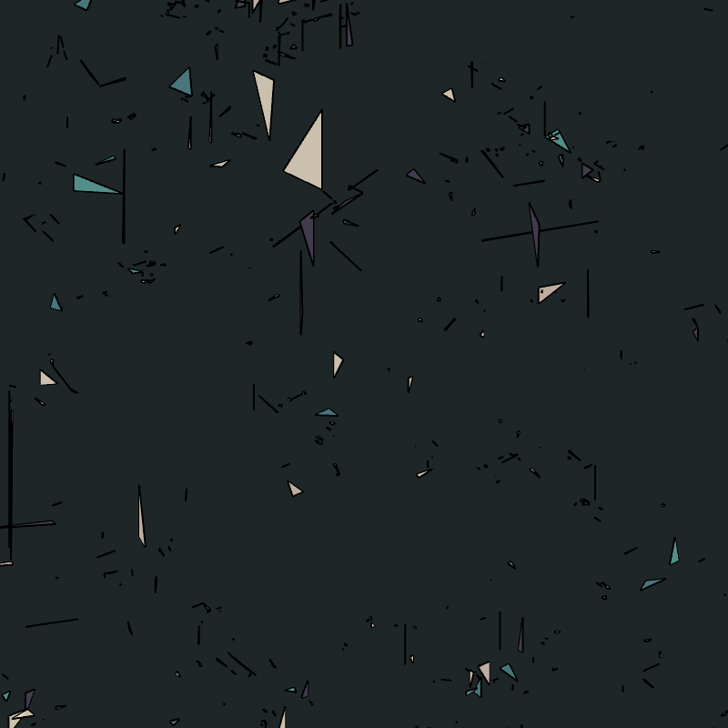 City Fragments: Tokyo Minato #16 static token preview