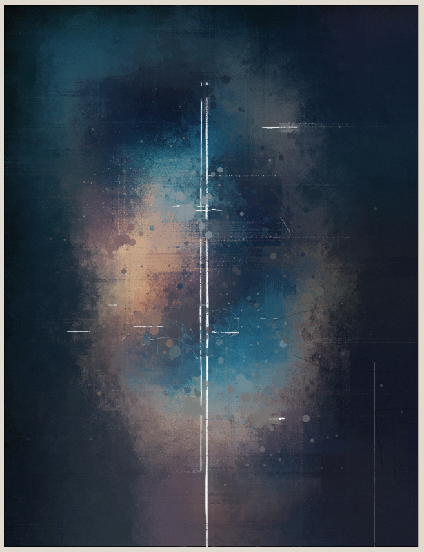The Beauty of Discord #21 static token preview