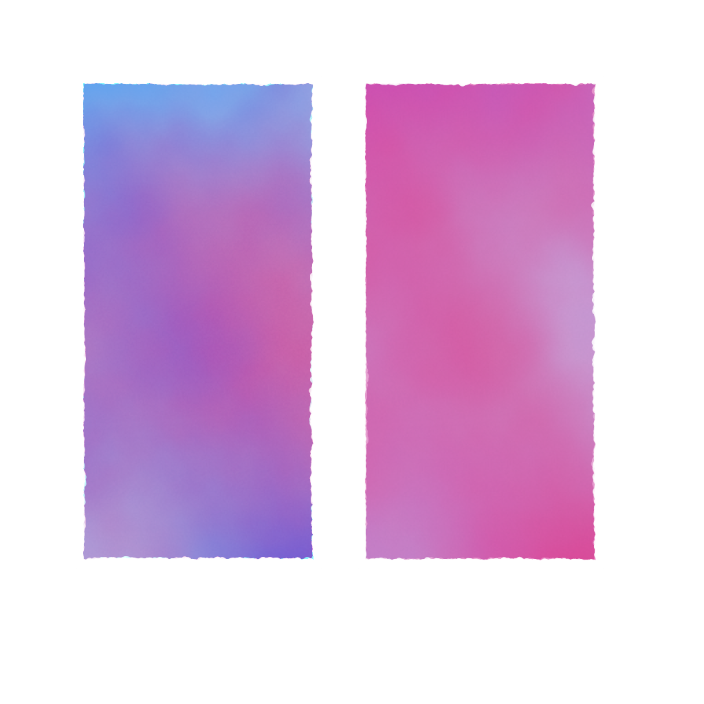 Color Fields 2022, Vol.1 #2 static token preview