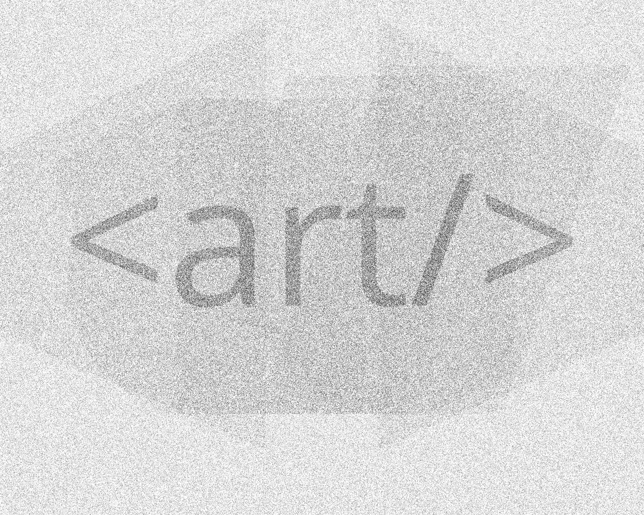 fx(word) #17 static token preview