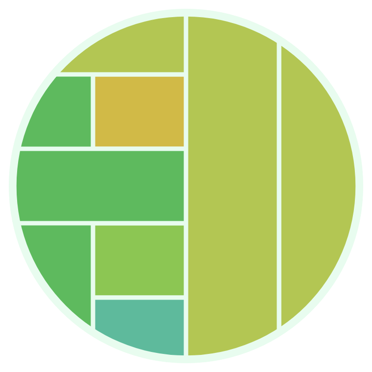 a nice slice #9 static token preview