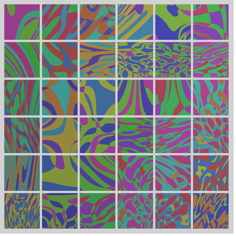 Allusive Tiles v1.5 #24 static token preview