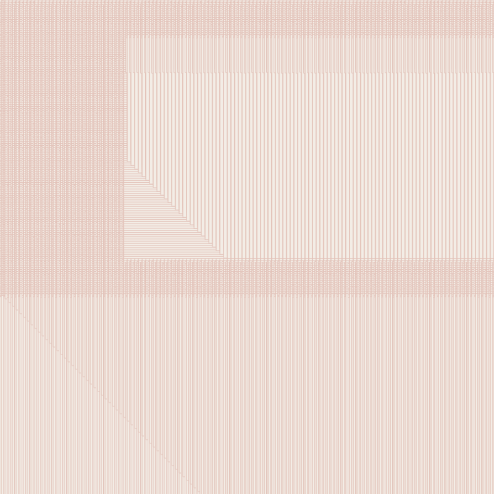 Threaded - Weaving Illusion #8 static token preview