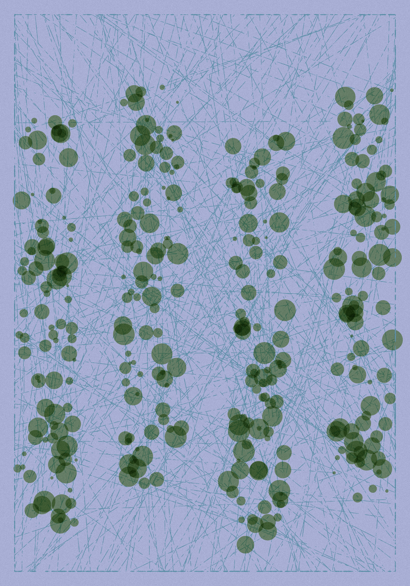 (365) scratches & circles #6 static token preview
