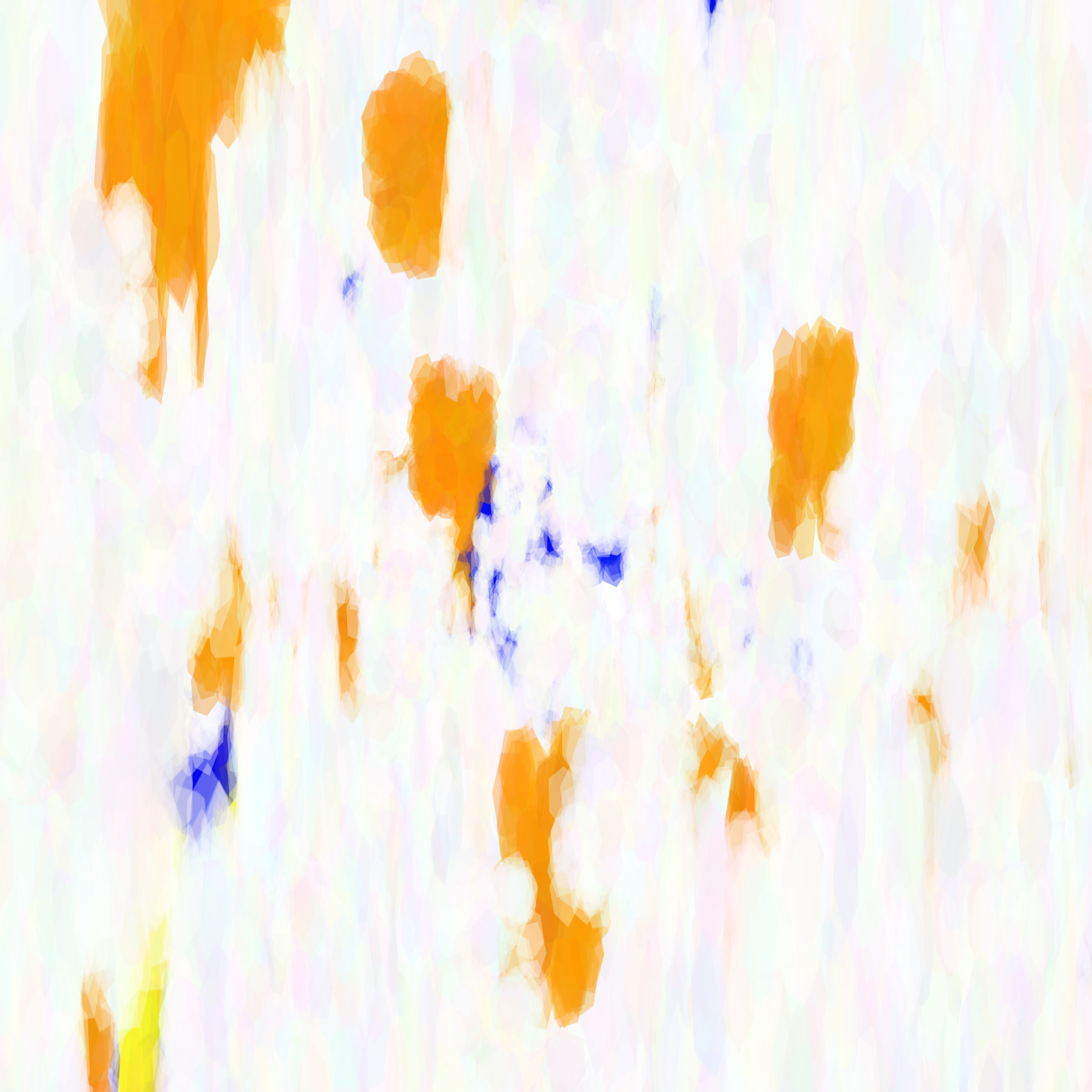Abstract #45 #3 static token preview