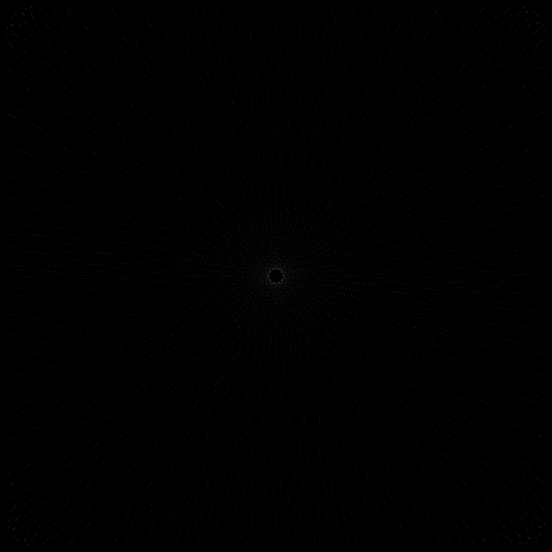 Photon Discipline #14 static token preview