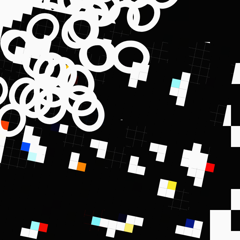 #Mugen|∞|CIↃ|ↀ++ #13 static token preview