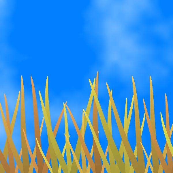 Fields of Ukraine #20 static token preview