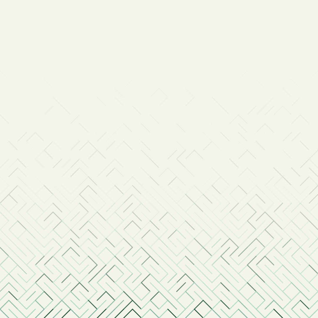 pattern.1 #8 static token preview