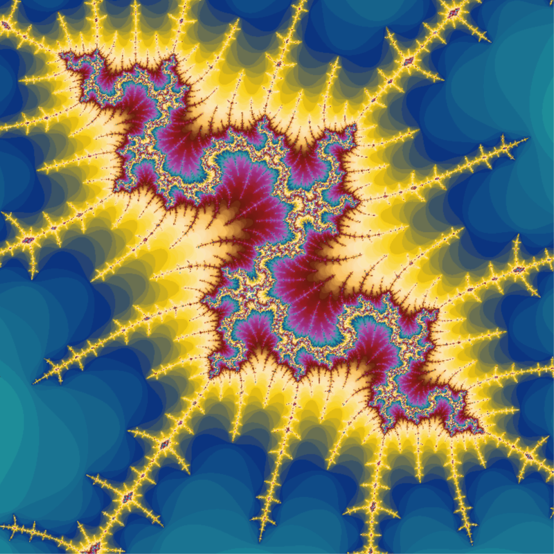 the worm static project preview