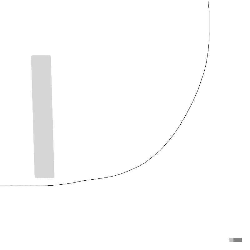 What is Art$? #4 static token preview