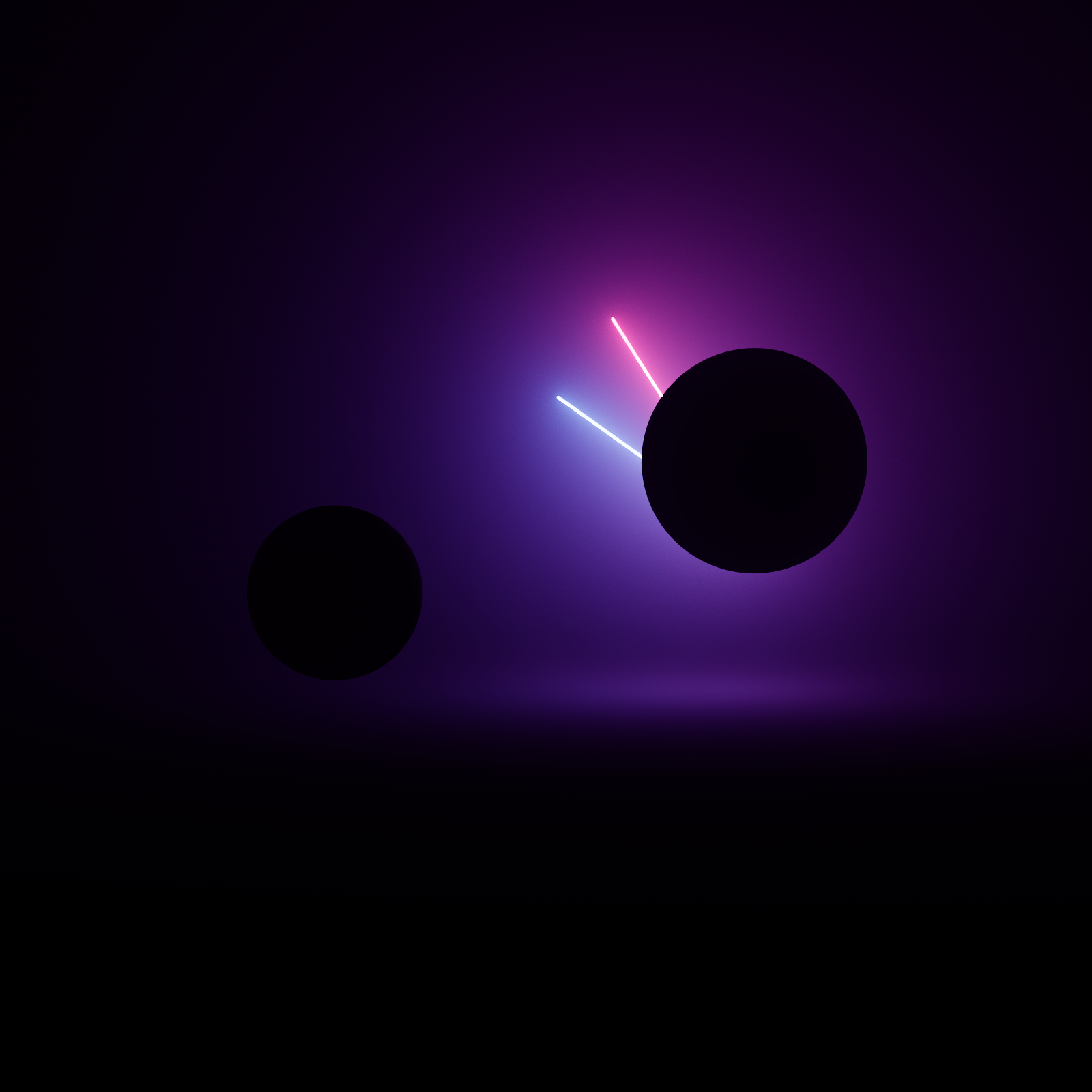 Wandering Nets Redux #15 static token preview
