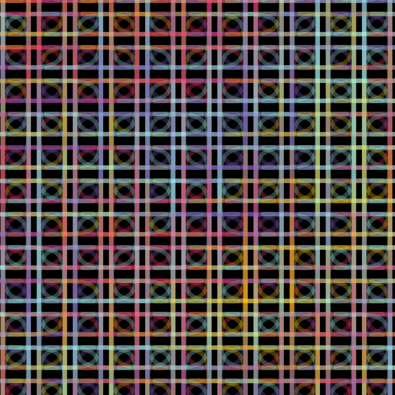 Variation on a bug #11 static token preview