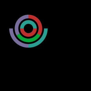 Open microphone project preview