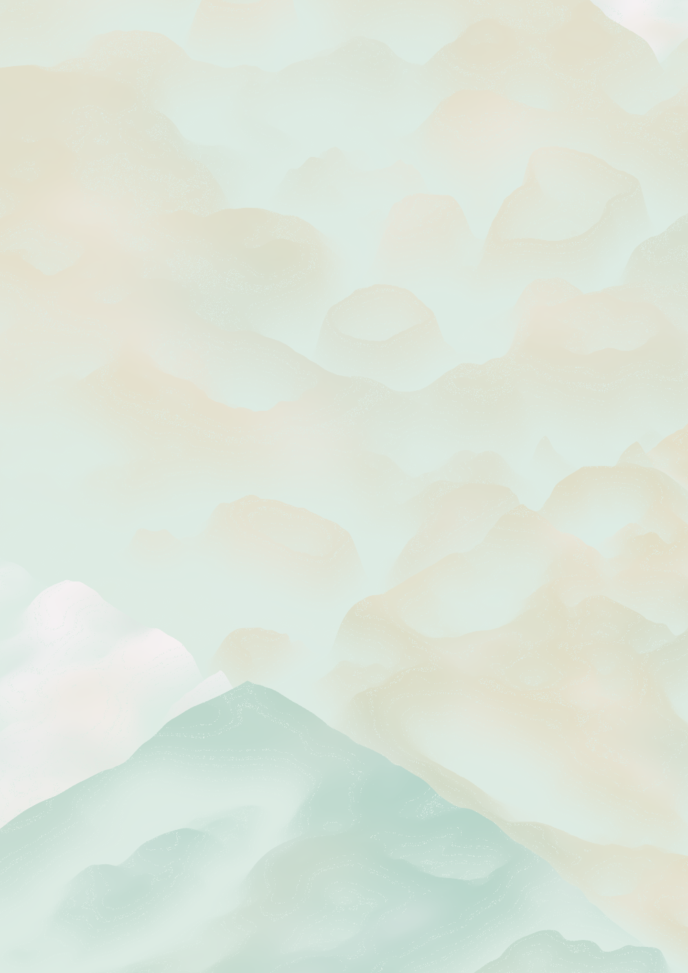 ephemeral #15 static token preview