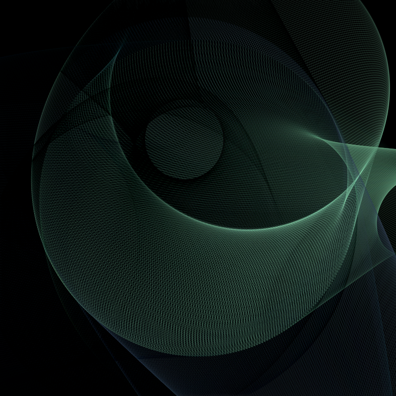 eclipse mutations #12 static token preview