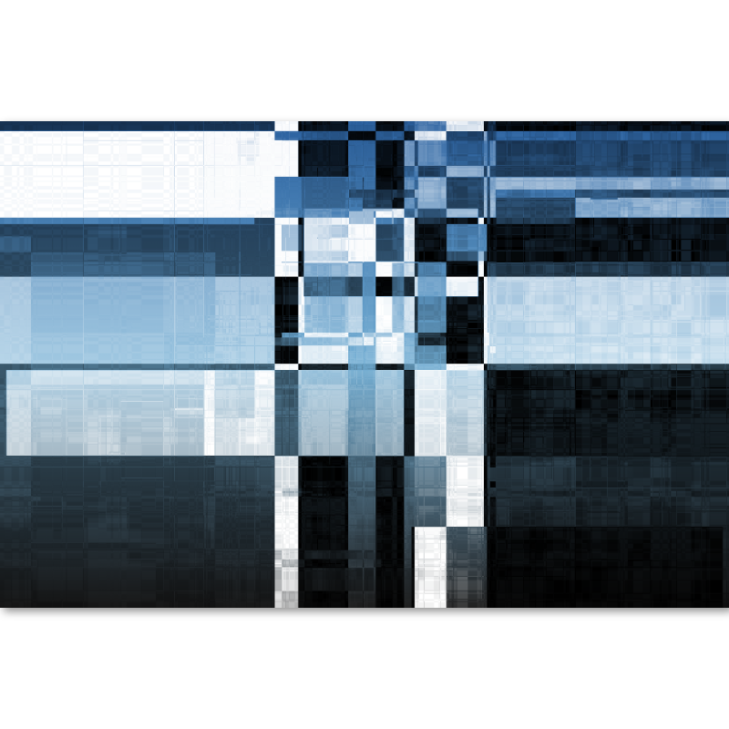 recovery #14 static token preview