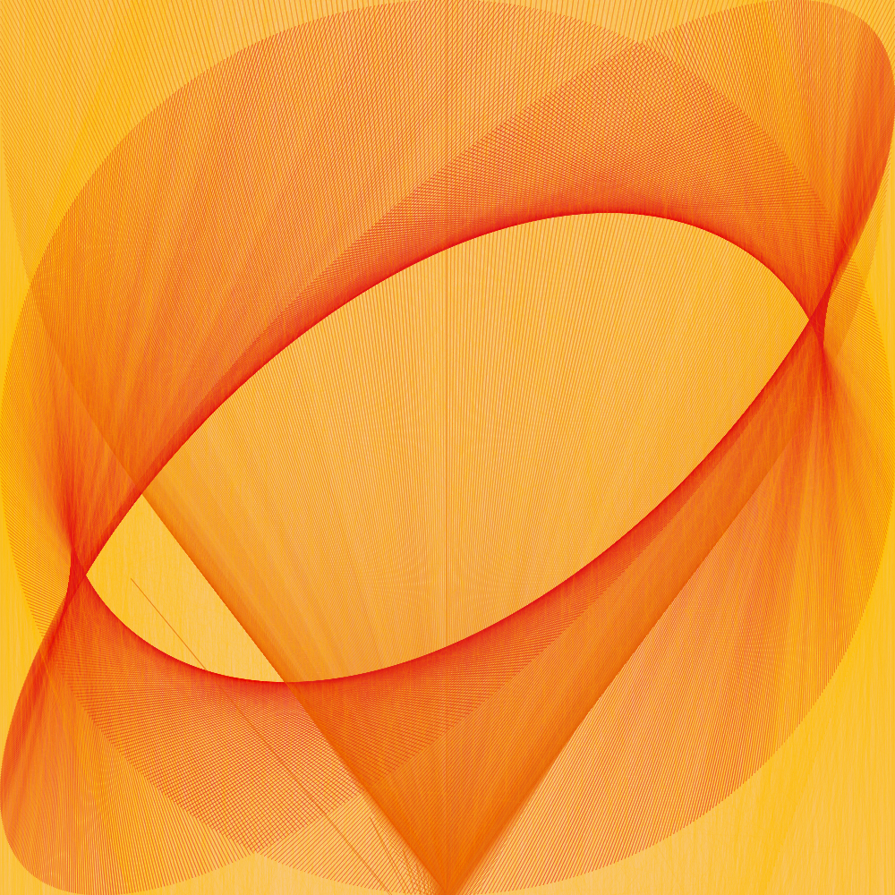 Sunlines #8 static token preview